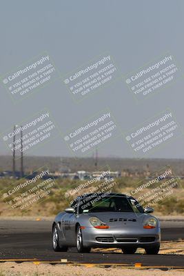 media/Apr-20-2024-PCA San Diego (Sat) [[49b96ecf9e]]/3-Yellow Group/Session 1 (Turn 11)/